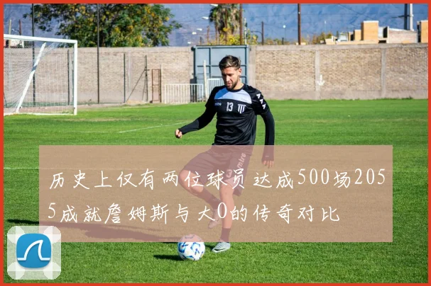 历史上仅有两位球员达成500场2055成就詹姆斯与大O的传奇对比
