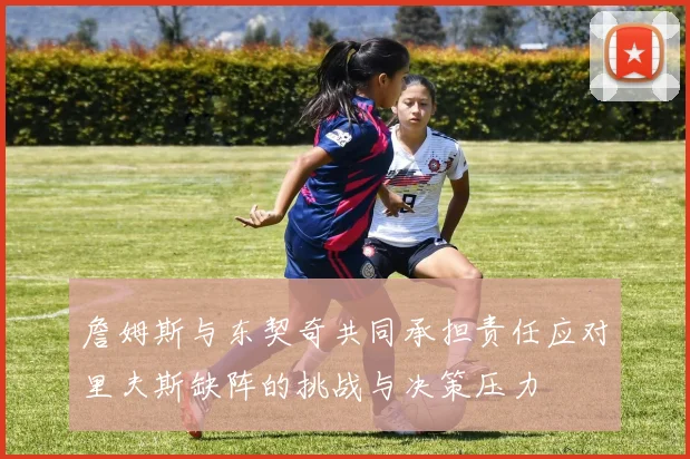 詹姆斯与东契奇共同承担责任应对里夫斯缺阵的挑战与决策压力